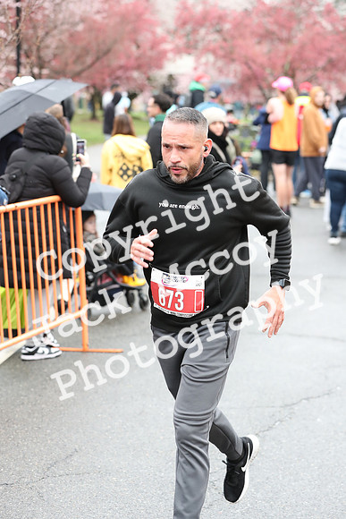 Finish_0201