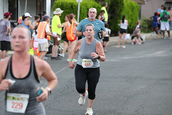 Finish_0587
