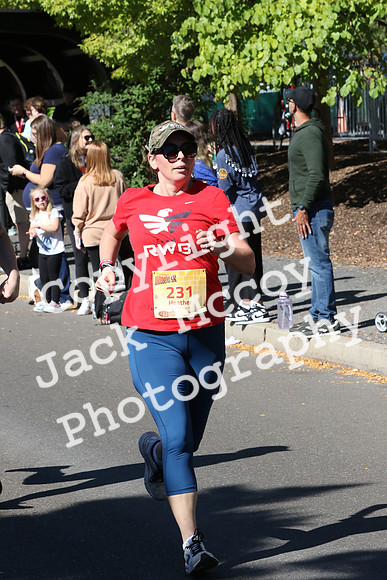 Finish_0457
