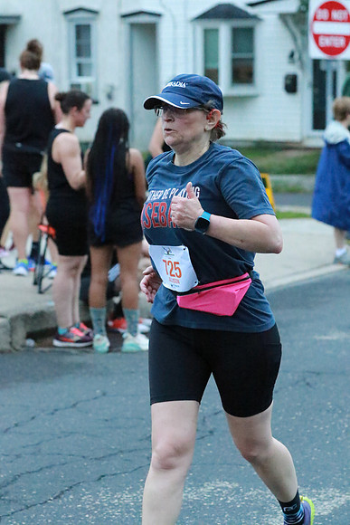 Finish_0926