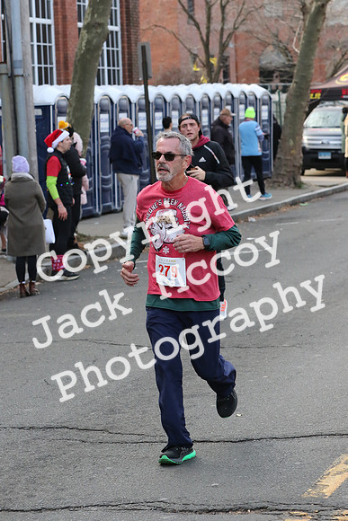 Finish_0204