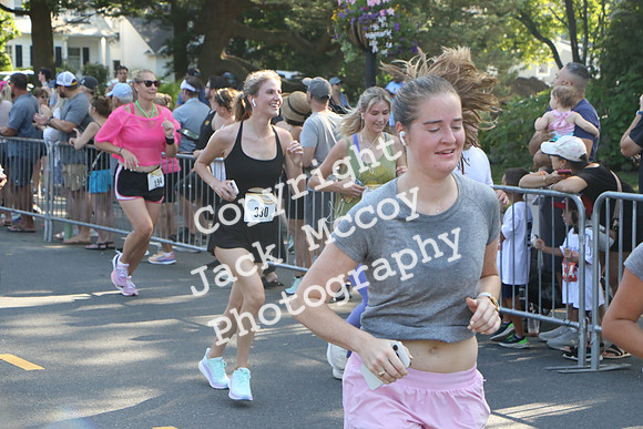 Finish_1007