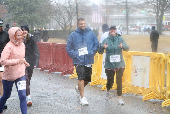 Finish5Mile_1873