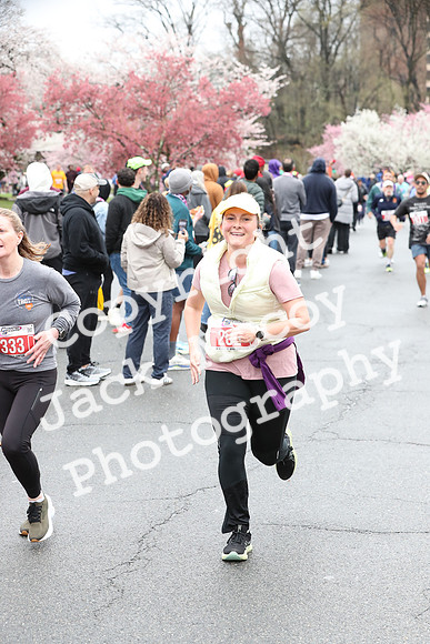 Finish_0593