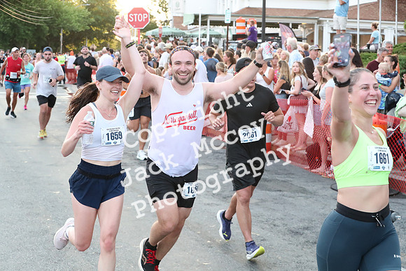 Finish_1786