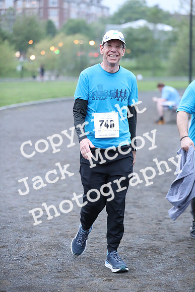Finish_1030