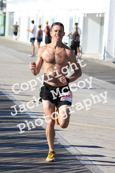 Finish_0019