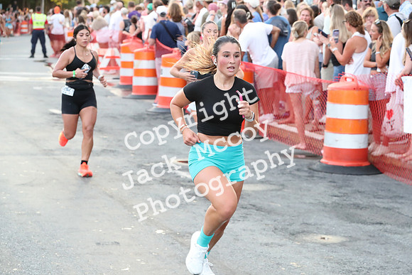 Finish_1731