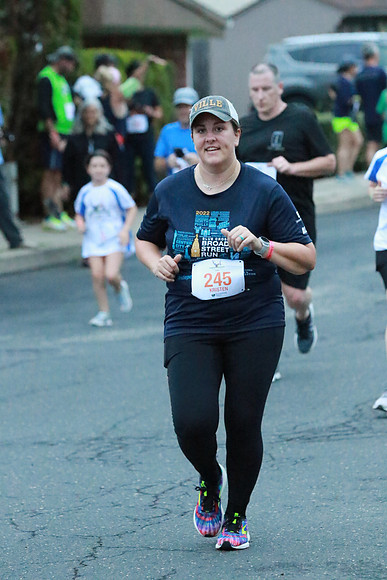 Finish_0914