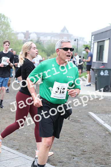 Finish_0622