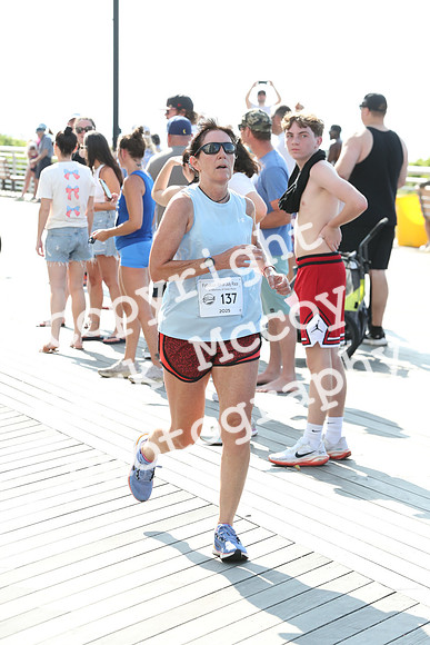 Finish_0293