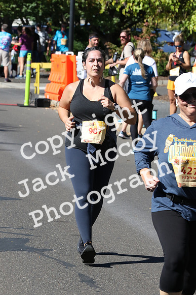 Finish_0959