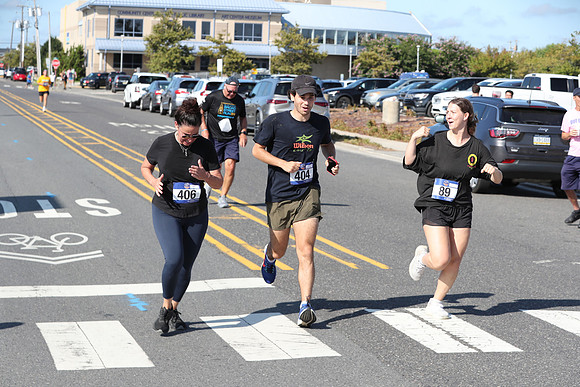 Finish_0333