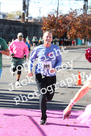 Finish_0111