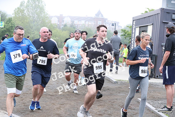 Finish_0506
