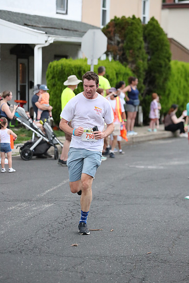 Finish_0272