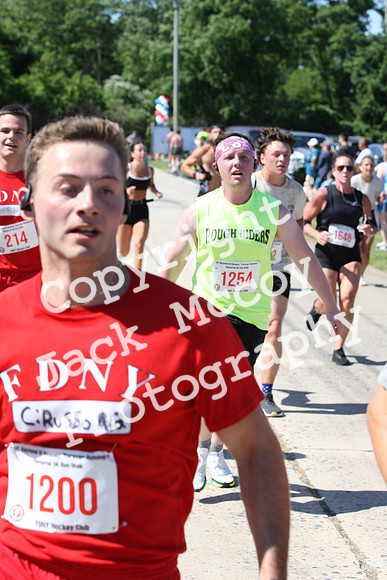 Finish_0149