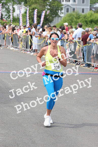 FinishHalf_1047