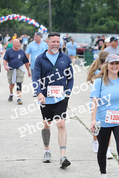 Finish_1293