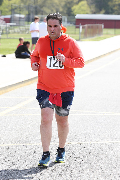 Finish_0141