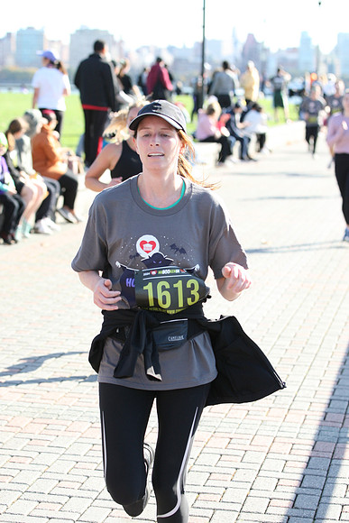 Finish_0305