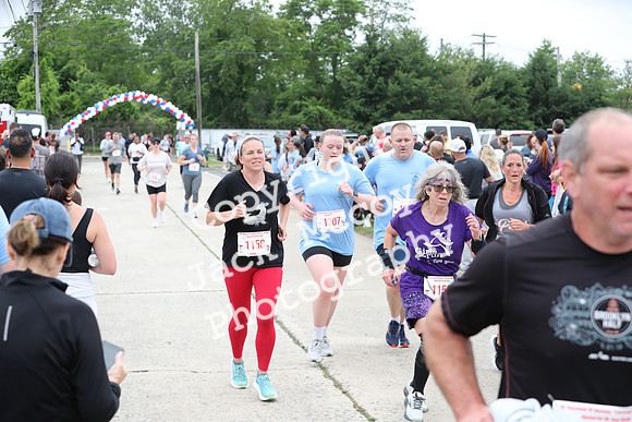 Finish_0752