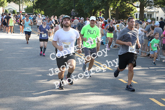 Finish_1163
