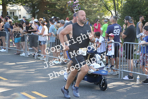 Finish_1578