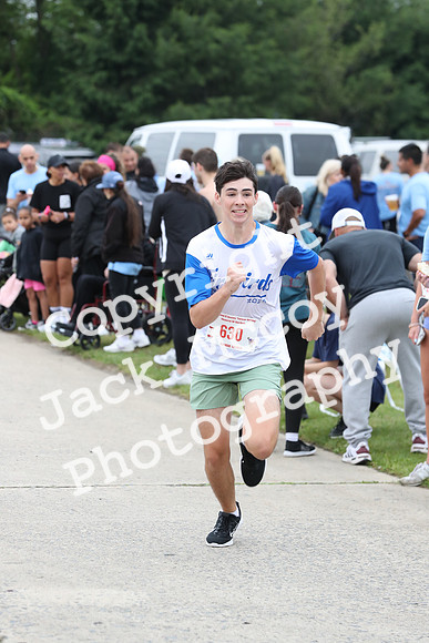 Finish_1033