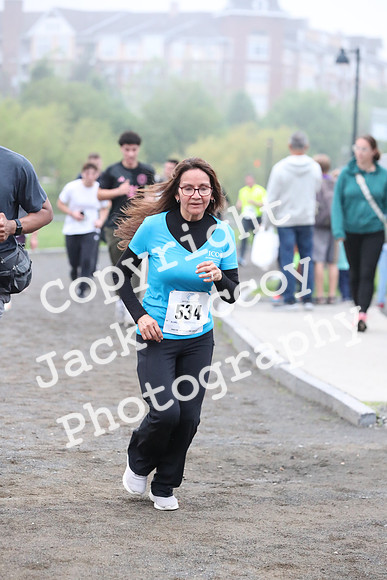 Finish_0477