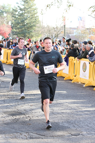 Finish5Mile_0549