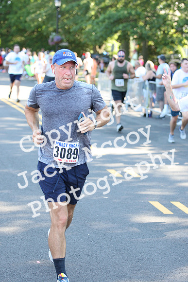 Finish_0382