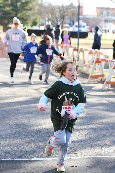 FunRunFinish_0426