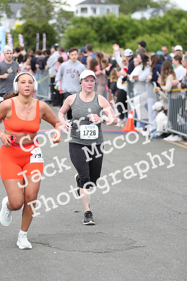 FinishHalf_1513