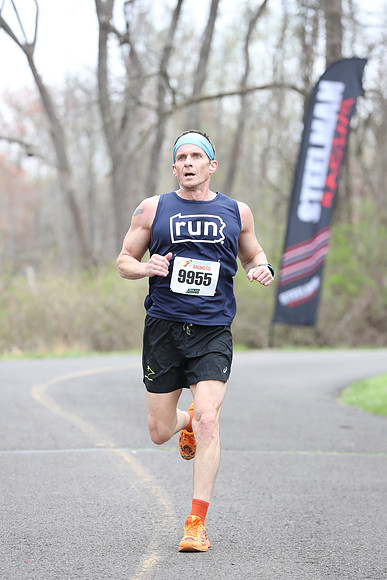 Finish_0058
