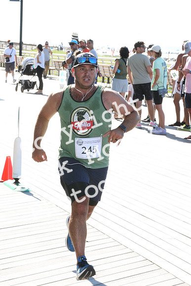 Finish_0030