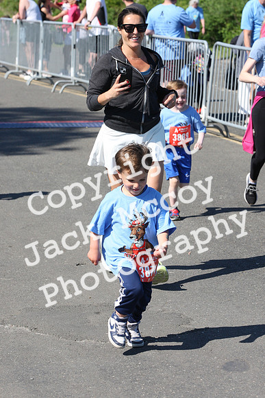 FunRun_0126