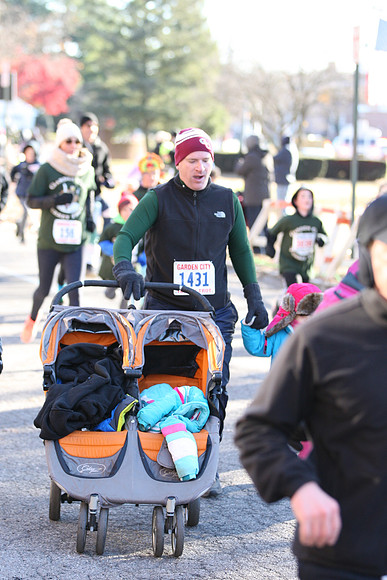 FunRunFinish_0369