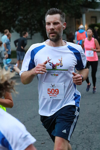 Finish_0301