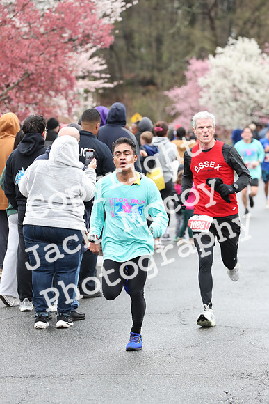 Finish_0226