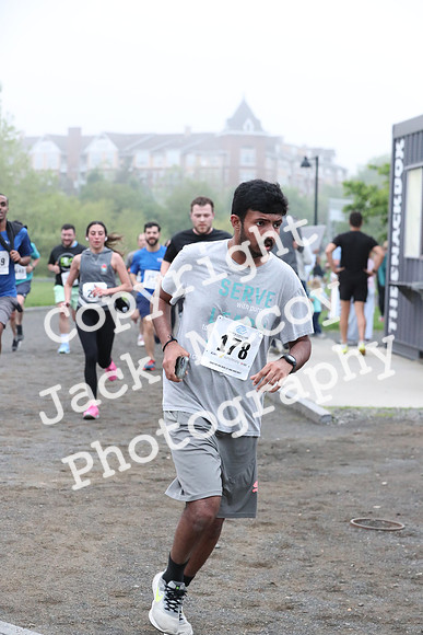 Finish_0464