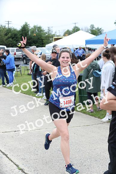 Finish_0528