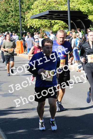 Finish_0503
