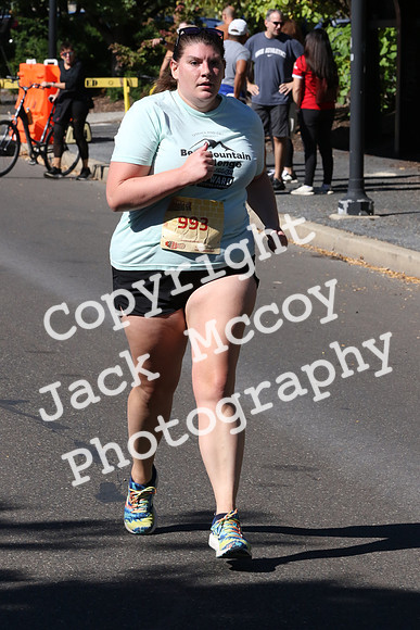 Finish_1020