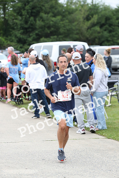 Finish_0674
