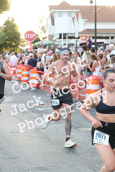 Finish_1760