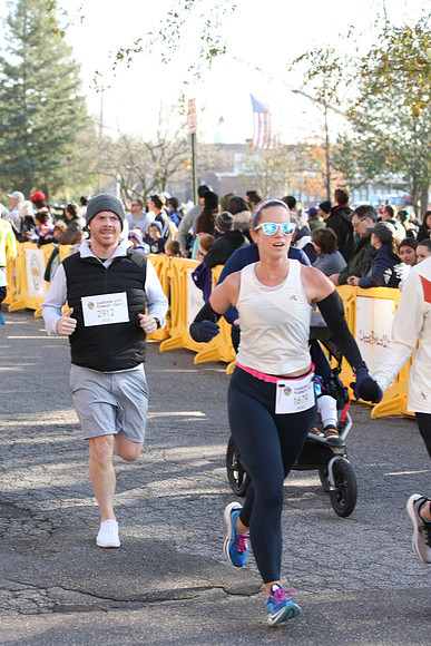 Finish5Mile_0567