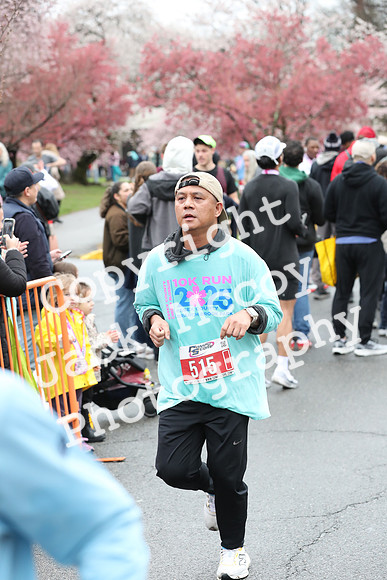 Finish_0944