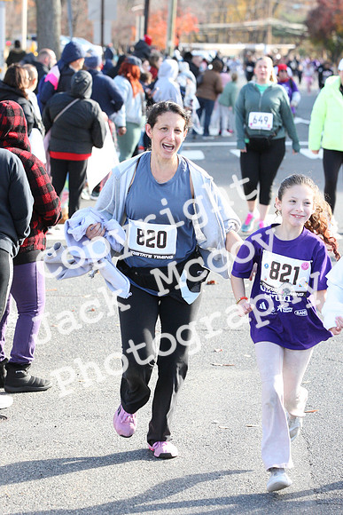 Finish_0894
