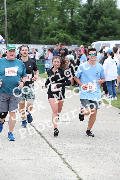 Finish_0997